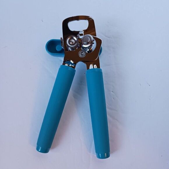 KitchenAid Can Opener - Picture 2 of 7
